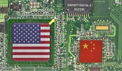 Ảnh minh họa: Fastcompany