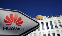 Ảnh minh họa: KCUR