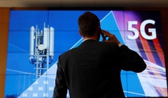 Ảnh minh họa: SCMP