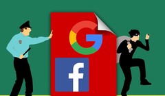 Ảnh minh họa: Boing Boing