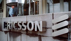 Ảnh minh họa: Reuters