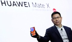 Ảnh minh họa: Reuters