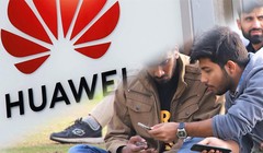 Ảnh minh họa: Nikkei Asia