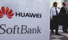 Ảnh minh họa: Telecom Review