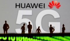 Ảnh minh họa: Reuters