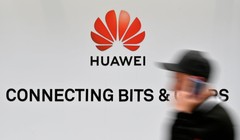 Ảnh minh họa: The Guardian