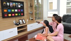 Ảnh minh họa: TH FPT