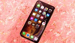 iPhone XR. (ảnh minh họa: CNET)