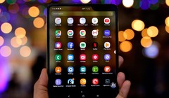 Ảnh minh họa: Business Insider