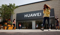 Ảnh minh họa: Reuters