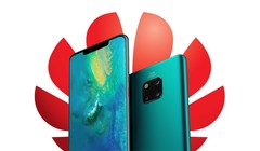 Ảnh minh họa: Wccftech