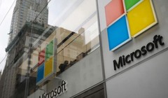 Ảnh minh họa: ZDNet