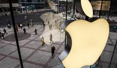 Ảnh minh họa: Gizmodo