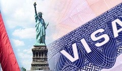 Ảnh minh họa: WSL