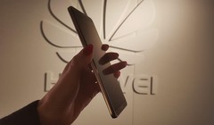 Ảnh minh họa: Nikkei Asia Review