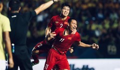 Ảnh: Fox Sport Asia