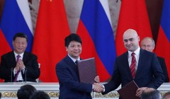 Ảnh minh họa: Reuters