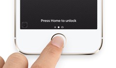 Ảnh minh họa: OSX Daily