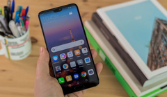 Ảnh minh họa: Mobifun