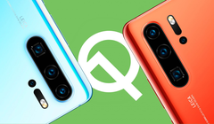 Ảnh minh họa: T3