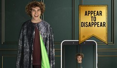 Ảnh minh họa: CNET