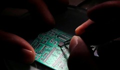 Ảnh minh họa: SCMP