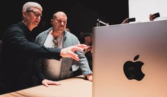 Ảnh minh họa: Engadget