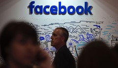 ảnh minh họa: TIME