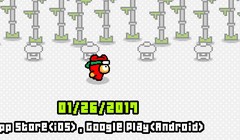 Ảnh chụp màn hình trên trang Obokaidem.