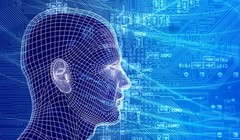 Trí tuệ nhân tạo đang ngày càng hoàn thiện. (Ảnh: Extemetech)