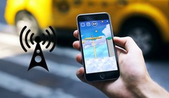 Kết nối Internet khi chơi Super Mario Run khiến dung lượng 3G/4G giảm xuống chóng mặt nếu người dùng không để ý