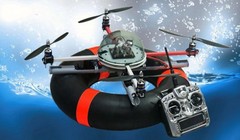 Ảnh minh họa. (Nguồn: Build For Search)