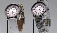 Swarovski là một thương hiệu đồ trang sức, đồ trang trí cao cấp và đồng hồ của Áo.