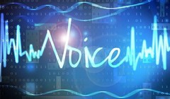 Những gì con người nói và viết ra sẽ được sử dụng như là những chỉ số của trạng thái sức khỏe.