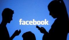 Những bài xúc phạm tới các tổ chức sẽ bị từ chối đăng. Ảnh: Reuters