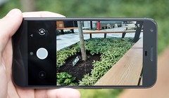 Sản phẩm của Google là rất tuyệt, nhưng vẫn còn nhiều điều có thể cải thiện