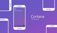 Microsoft có kế hoạch đưa Cortana vào mọi thứ