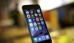 iPhone 6 cũng bị ảnh hưởng bởi lỗi pin như 6S