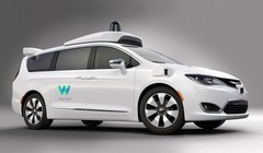 Những chiếc xe lái tự động vấp phải sự nghi ngờ về tính an toàn ở nhiều nước.