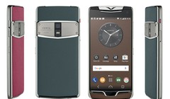 Những chiếc Constellation siêu sang