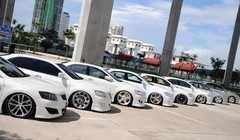 Người Việt vẫn luôn mơ về giấc mơ ô tô giá rẻ