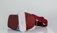 Thiết bị đeo Daydream