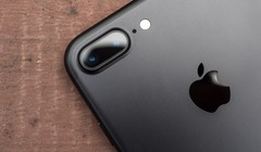  iPhone 7 Plus sẽ là món quà rất ý nghĩa đối với nam giới