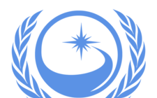 Logo chính thức Ngày Quốc tế Hạnh phúc