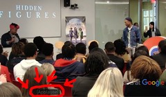 Tính năng mới giúp người khiếm thính hoặc khiếm thị hiểu nội dung YouTube tốt hơn