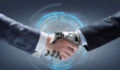 Ảnh minh họa (Internet)