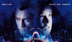 Năm 2001, thế giới bắt đầu biết đến AI từ bộ phim viễn tưởng "A.I." của đạo diễn Steven Spielberg. 16 năm đã qua, AI không còn là chuyện viễn tưởng nữa 