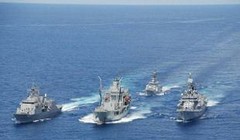 Ảnh minh họa (Nguồn: indiatimes.com)