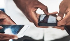 Chính quyền xác nhận đã chặn mạng internet