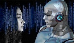 Những yếu tố trên giờ không còn là giả thuyết khoa học viễn tưởng mà sẽ trở thành sự thật trong tương lai.